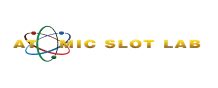 Atomic Slot Lab